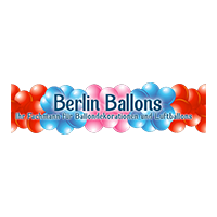 Berlin Ballons